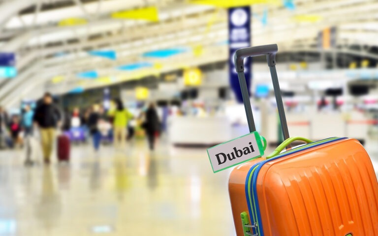 looking-for-visa-for-dubai-from-uk