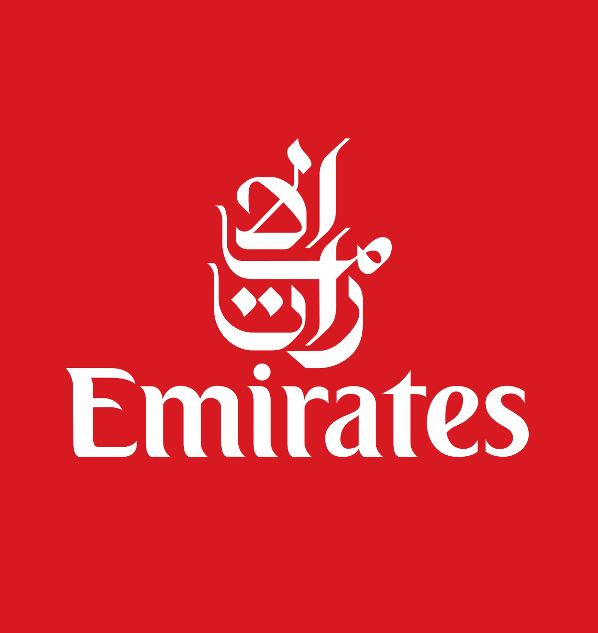 emirates airlines visa for dubai