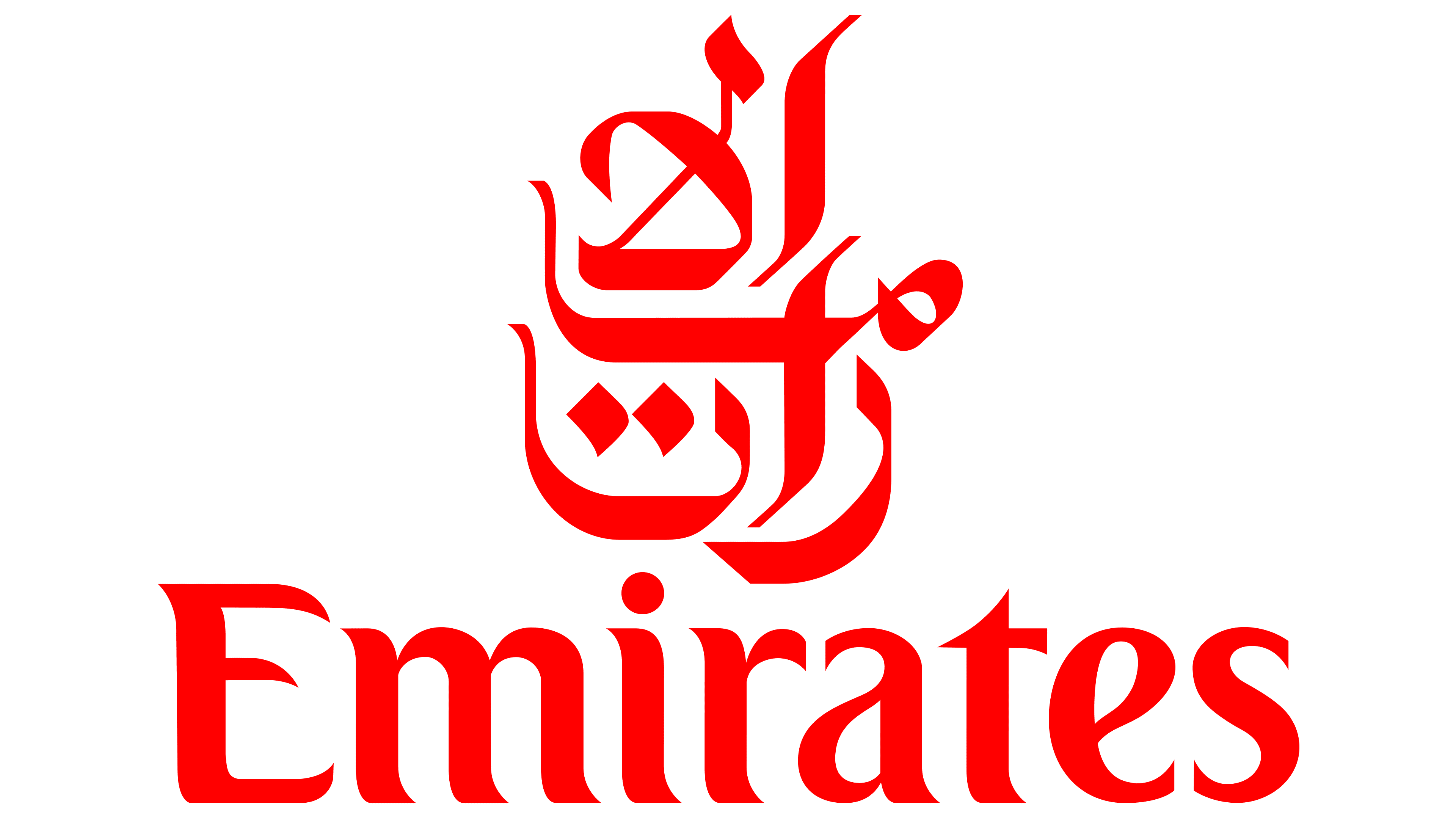 Emirates Airlines